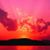 Teresa Perryman's profile image