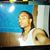Paul Merel's profile image