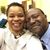 Pearl Brown Mason's profile image