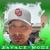 Steven Native Kessler's profile image