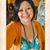 Monica Amador's profile image