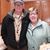 Susan Horton Steele's profile image