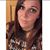 Kristy Moser Osborn's profile image
