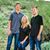 Tina Uliano Gibson's profile image