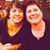 Debbie Foush Foushee's profile image