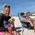 Holly Strawser's profile image