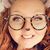 Brittney Faye Crull's profile image