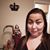 Cinthya Y Barrera's profile image
