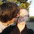 Shawna Grabowski's profile image