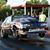 Steven Leerentveld's profile image
