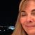 Debra Barnette's profile image