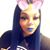 Lekeshia Benson's profile image