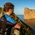 Hugues Lavergne's profile image
