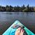 Pam Taylor Finch's profile image