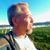 Fred Radiske's profile image