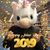 David Naylor's profile image