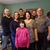 Pamela Schreffler Mauser's profile image