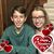 Becky Huber Anhalt's profile image