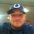 David Kirkwood's profile image