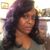 Quinelle Indy Mills's profile image