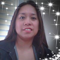 Ivie C. Canque's profile image