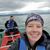 Heidi Eck Rasmussen's profile image