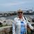 Barbara Roscoe Mills's profile image