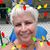 Susan Henderson's profile image