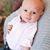 Rhonda Cooksey's profile image