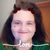Karine Dean's profile image