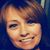 Angie Anderson's profile image