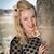 Leslie Johnson's profile image