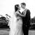 Sarah Joffe's profile image