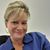 Kristen Mills Chandler's profile image