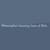 Metamorphosis Counseling Center Of Idaho's profile image