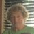 Martha Stefano's profile image