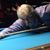 Steve Ingram's profile image