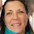 Mary Lou Moore-Estes's profile image