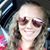 Kayla Samples McCormick's profile image