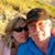 Laurie Stewart's profile image