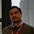 David Juarez's profile image
