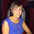 Meitra Doty's profile image