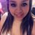 Alma Ramos's profile image