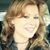 Rhonda Southerland Stephens's profile image