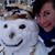 Mary Eldred's profile image