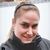 Michelle Cole's profile image