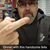 Brian Sharp's profile image
