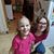 Tammy Neff's profile image