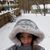 Susie Benefiel-Emanuel's profile image
