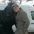 Avery Bunsen's profile image